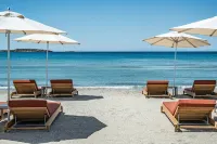 91 Athens Riviera, the Resort - Beach resorts