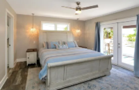 Anchored Inn 3 by Pristine Properties Vacation Rentals