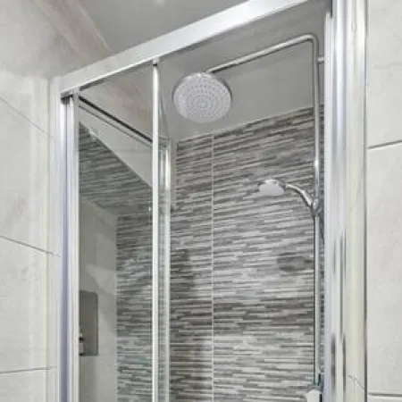 Host & Stay - Millers Coach House