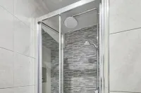 Host & Stay - Millers Coach House