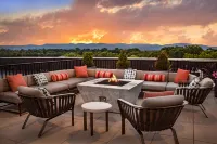 SpringHill Suites Frederick