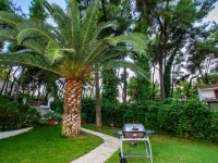 Danai's Secluded Paradise - Azure Coastal Dreams Hotels in Sane