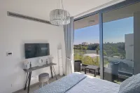 Protaras Almaria Villa Alm28