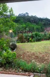 Pousada Recanto Vó Eni - Inns