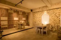 Nepal Yoga Home - Adult Only
