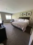 The Sunview Motel Hotels in Catskill
