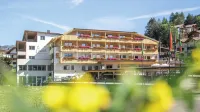 Hotel Condor - bar