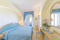 Hotel Punta Imperatore