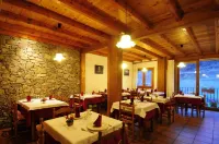 Hotel Lo Paller