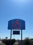 Motel 6 Artesia, NM Hotel di Artesia