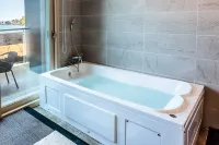 Sea Stay Hotel - Kylpylä