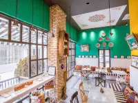 Araf Hotel Hotels in Konya