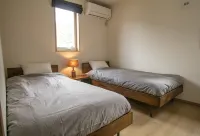 고코 Tenka Chaya 주변 호텔