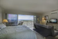 Ilikai by Luana Hawaii Vacation Rentals Hotels in 