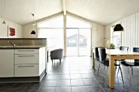 Lalandia Billund Hotels in Vandel