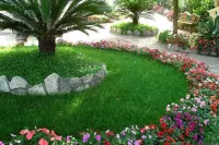 Hotel Sant'Agata Các khách sạn gần Sant’Agata sui due Golfi