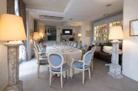 Hotel Rivalago Hotels in Sulzano