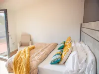 Apartmentos Santander Maliaño Suites 3000 Hotels in Igollo de Camargo