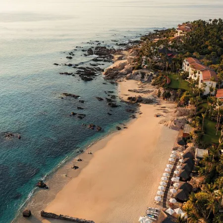 One&Only Palmilla