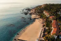 One&Only Palmilla - Luxury