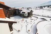 The Balkan Jewel Resort, Trademark Collection by Wyndham - Mountain view