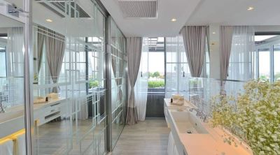 その他 リヴァ アルン バンコクの写真