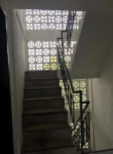 彼達迪開放式公寓酒店