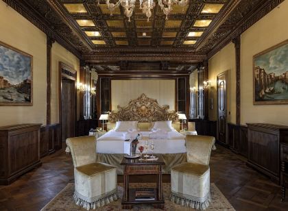 Hotel Ai Reali - Small Luxury Hotels of the World