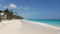 Paradise Street -  Casas de vacaciones