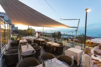 City Hotel Hotels in Senigallia