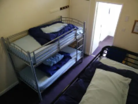 The Smugglers Hostel Hotels in Ballindalloch
