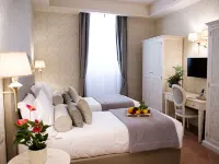 San Gemini Palace Hotels in Province of Terni
