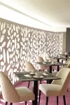 Résidence Thalasso Concarneau - petit déjeuner