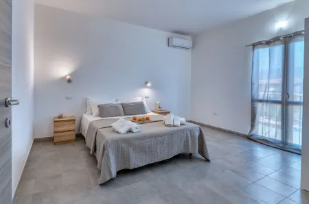 IzzHome Cozy Sunflowers