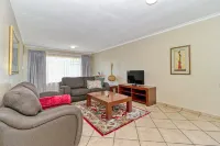 BM Gardens Hotels in Edenvale