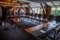 Hotel & Spa Savarin - Rijswijk, the Hague Hotels in Rijswijk