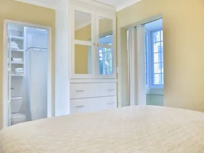 Deluxe Appartment at Point Village Hotel a 