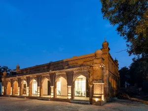 The Earth Amritsar, Trademark Collection by Wyndham