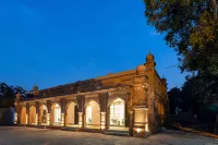 The Earth Amritsar, Trademark Collection by Wyndham