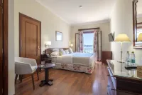Hotel Cala Fornells Hotels in Sant Elm