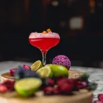 Shannon Springs Hotel Hotels in Clare