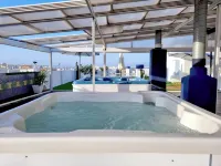 Hotel Porto Hoteles en Safor