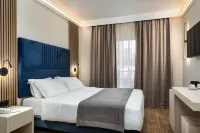 PALATINO HOTEL