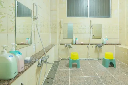 Asakusa Hotel Fukudaya Отели рядом со станцией Ниппори