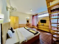 Ride at Hill-Nihal Hotel & Cottage