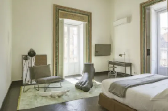 อาสมุนโด ดิ จิซิรา