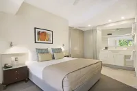 Mantra French Quarter Noosa Hotels in Sunshine Beach