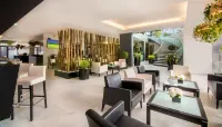RR Hotel da Rocha Hotels in Ferragudo