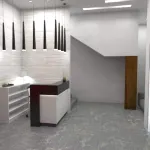 ลีซอินน์ มากาตี