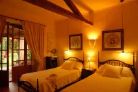 Son Mercadal Hotels in Felanitx